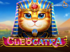 Golden casino slots. En iyi vawada oyunları.92